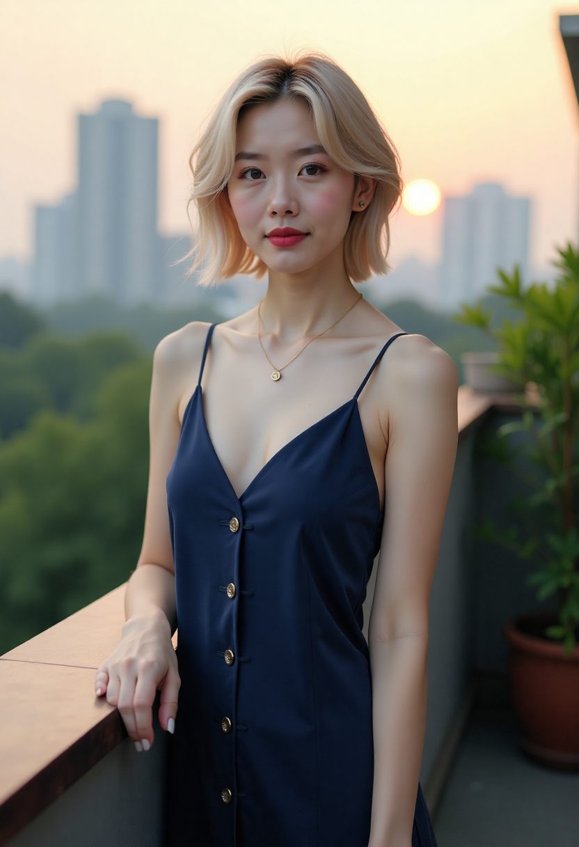 国风动画创作现场