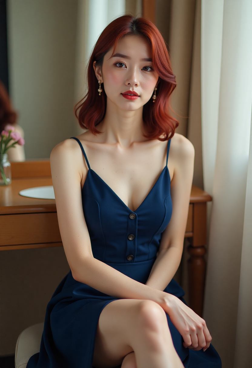 纸上迷踪海报